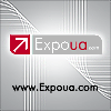www.expoua.com