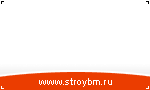 СтройБизнесМаркет - Спрос и предложение на рынке строительства Северо-Запада России